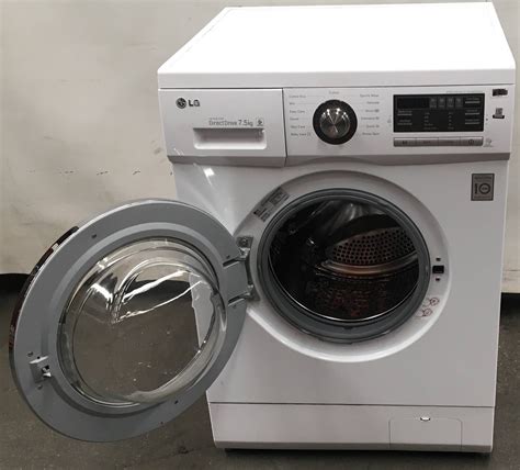 how to use lg washer|How to Use Lg Inverter Direct Drive Washer: The Ultimate Guide。